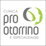ClinicaPro-Otorrino