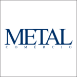 MetalComercial